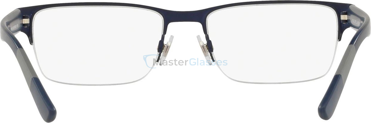 Оправа Polo Ralph Lauren PH1185 9303