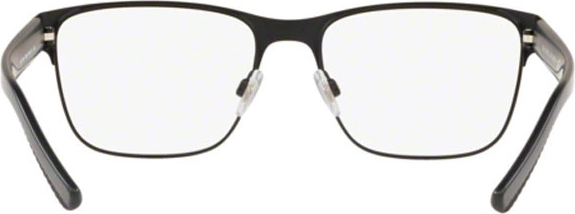 Оправа Polo Ralph Lauren PH1186 9038