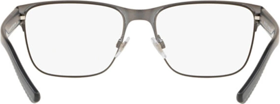 ������ Polo Ralph Lauren PH1186 9157