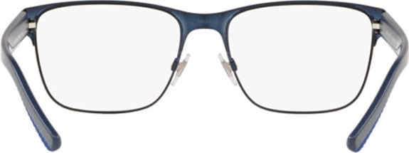 ������ Polo Ralph Lauren PH1186 9303