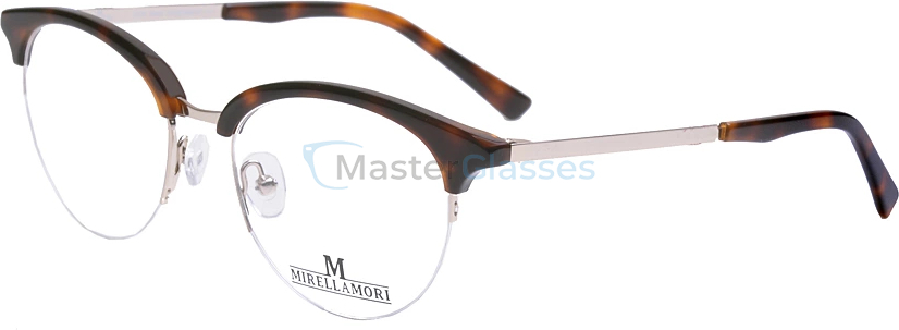 ������ Mirella Mori 4258 01