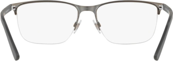 Оправа Polo Ralph Lauren PH1187 9050