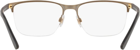 ������ Polo Ralph Lauren PH1187 9360