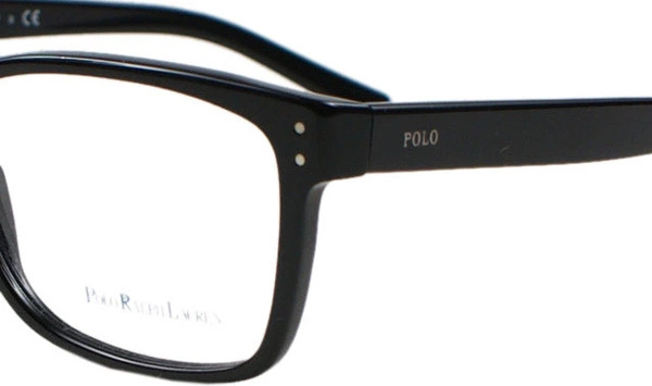  Polo Ralph Lauren PH2057 5001
