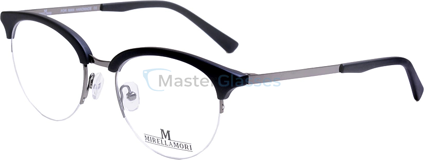 ������ Mirella Mori 4258 03