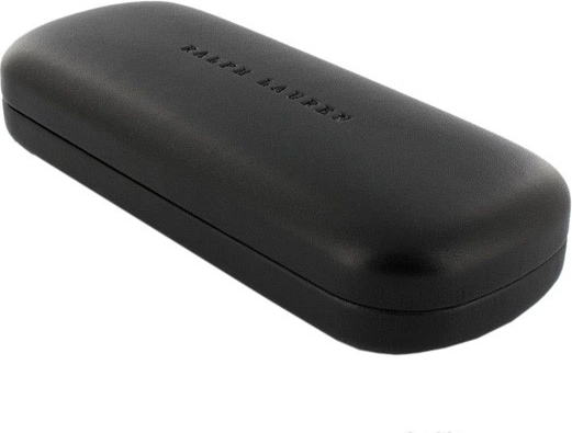 ������ Polo Ralph Lauren PH2057 5003