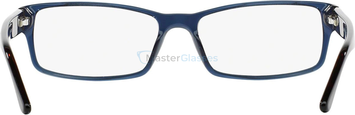 Оправа Polo Ralph Lauren PH2065 5276