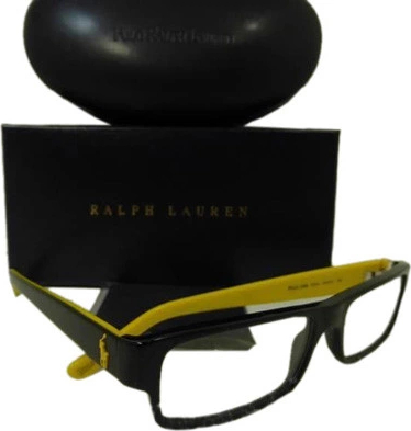 Оправа Polo Ralph Lauren PH2065 5245