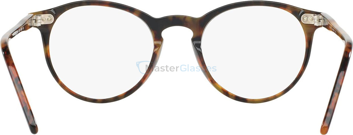 Оправа Polo Ralph Lauren PH2083 5260