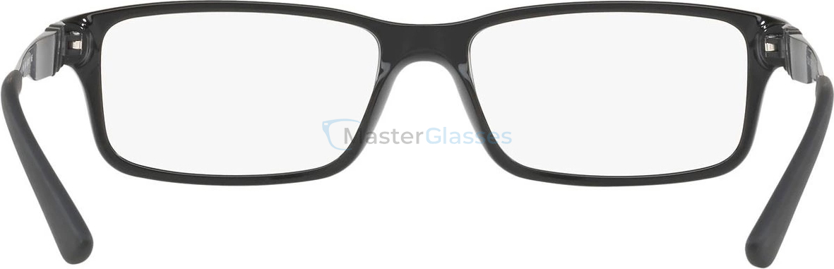 ������ Polo Ralph Lauren PH2115 5001