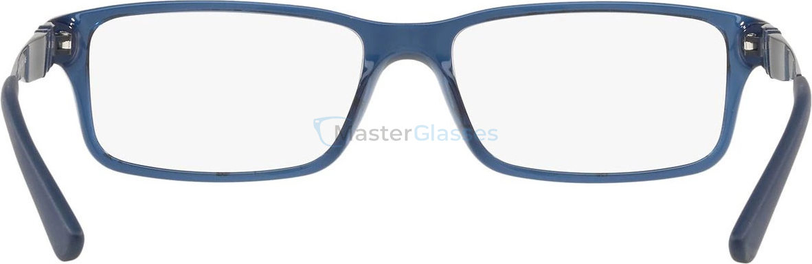 Оправа Polo Ralph Lauren PH2115 5276