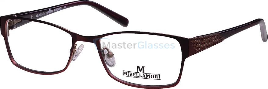 ������ Mirella Mori 5002 03 52-17-135