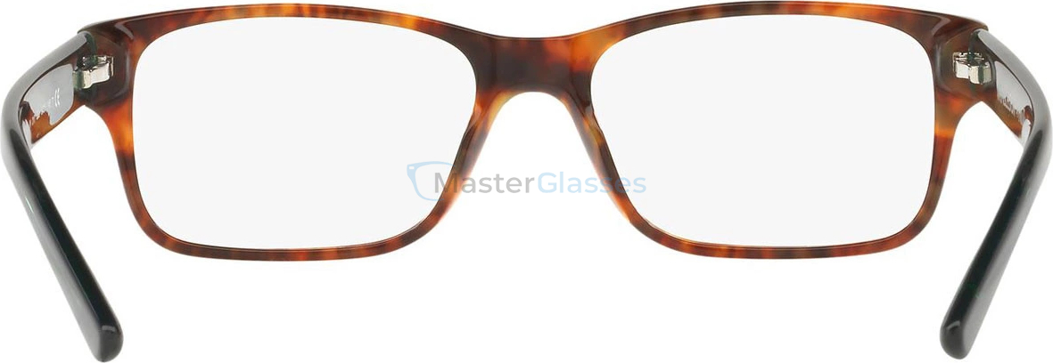 Оправа Polo Ralph Lauren PH2117 5650