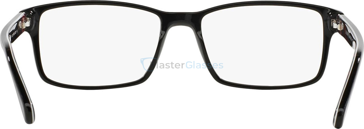 ������ Polo Ralph Lauren PH2123 5489