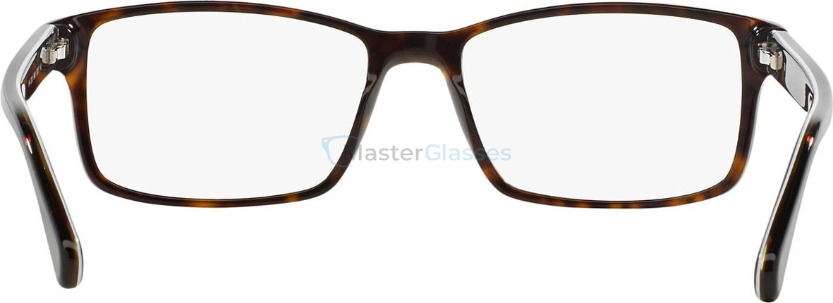 Оправа Polo Ralph Lauren PH2123 5496