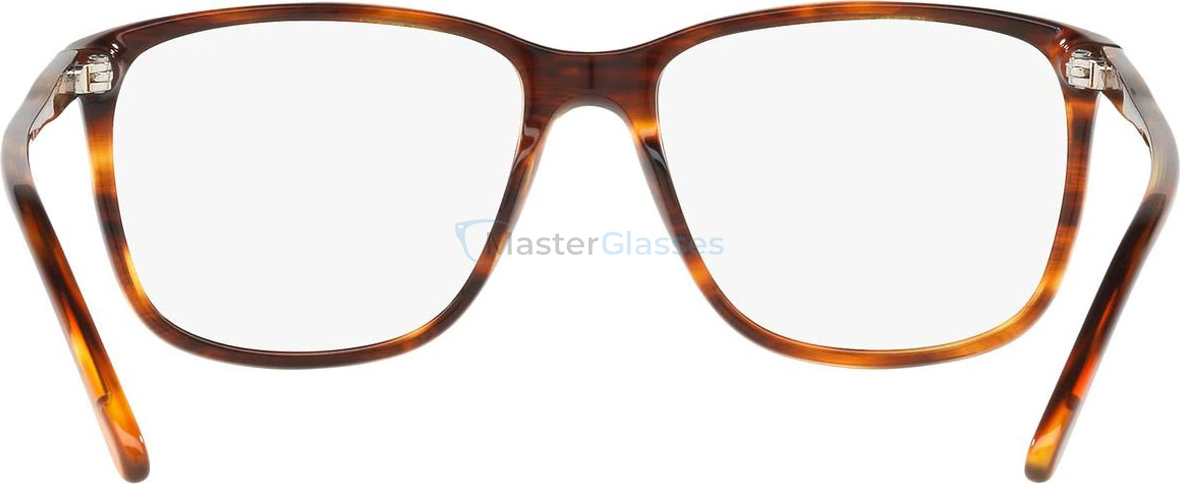 Оправа Polo PH2138 5007 Havana Striped