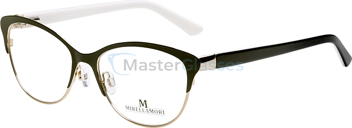 Оправа Mirella Mori 5035 02