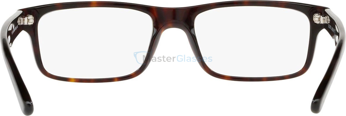 Оправа Polo Ralph Lauren PH2140 5003