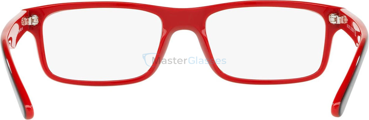 Оправа Polo Ralph Lauren PH2140 5245