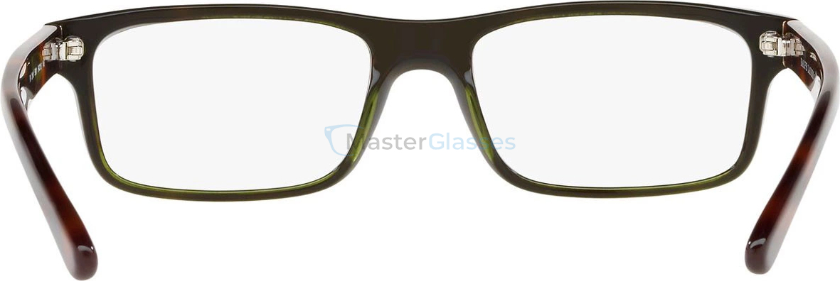 ������ Polo Ralph Lauren PH2140 5691