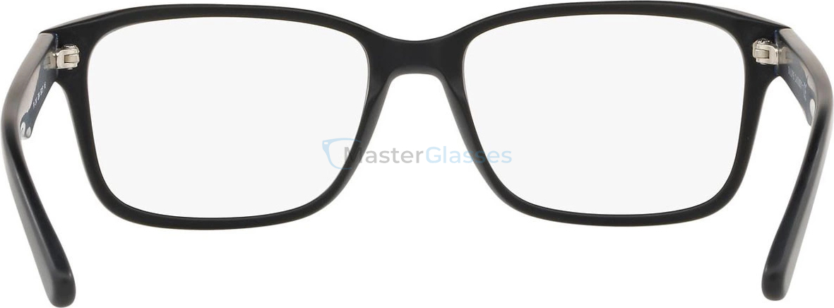 ������ Polo Ralph Lauren PH2141 5284