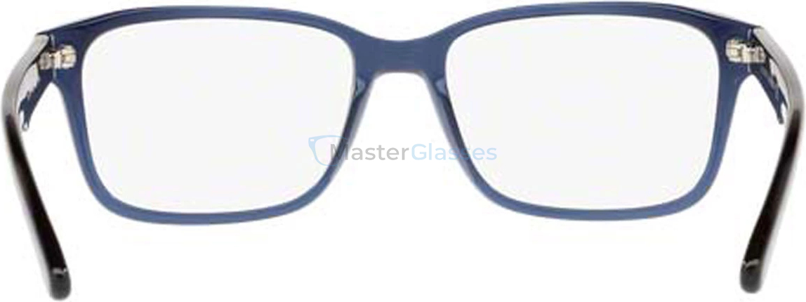 Оправа Polo Ralph Lauren PH2141 5692