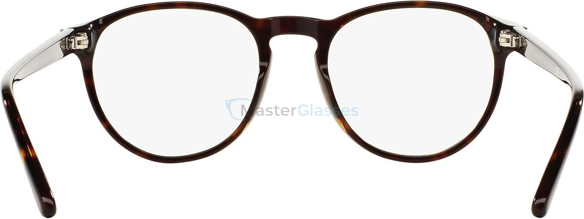 Оправа Polo Ralph Lauren PH2150 5003