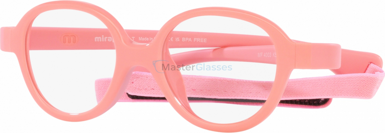  Miraflex MF4003 K573 Pink