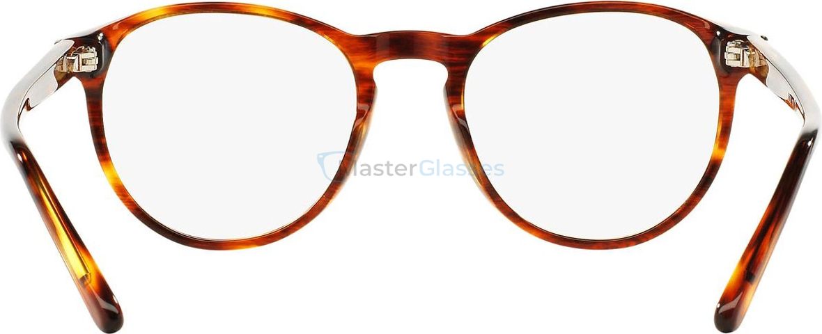 Оправа Polo Ralph Lauren PH2150 5007