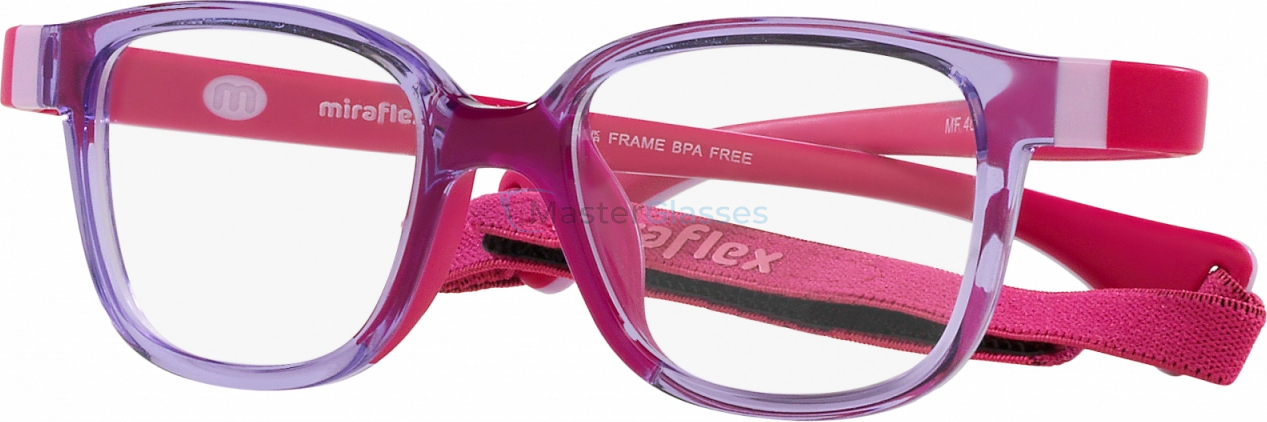  Miraflex MF4005 K583 Pink