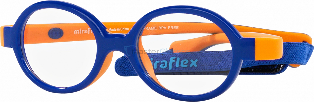  Miraflex MF4008 L133 Blue