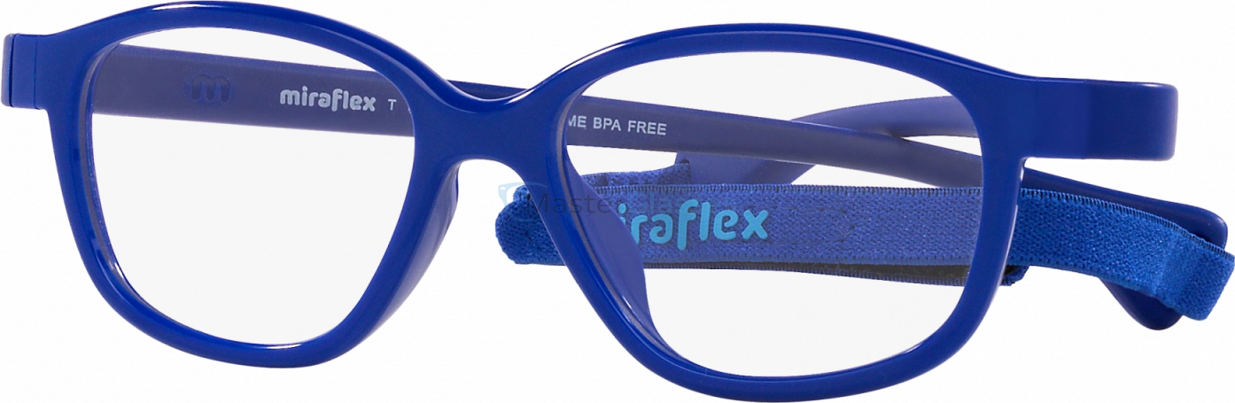  Miraflex MF4007 L138 Blue