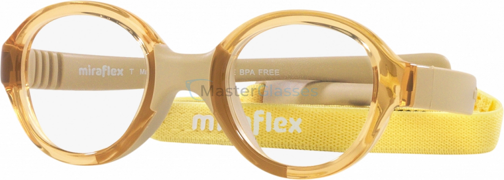  Miraflex MF4020 M096 Yellow