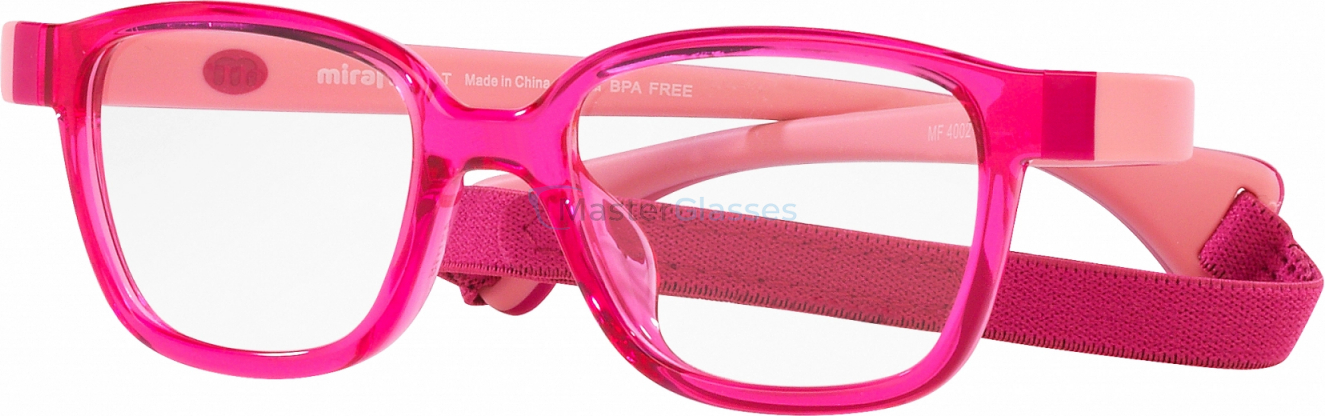  Miraflex MF4002 K612 Pink