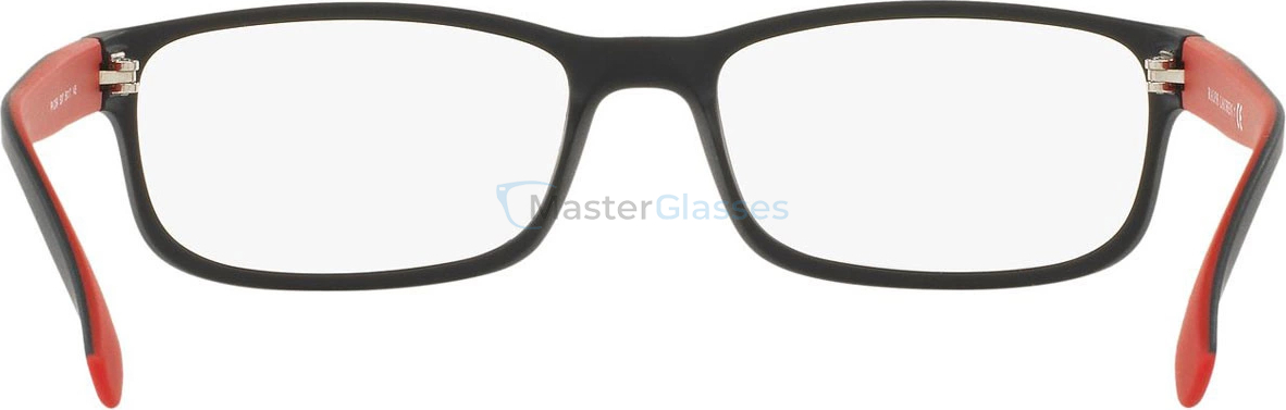 Оправа Polo Ralph Lauren PH2154 5247