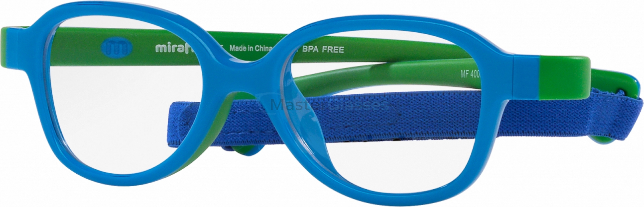  Miraflex MF4006 K590 Blue