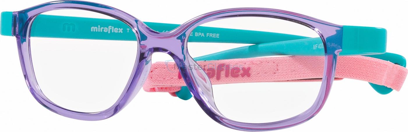  Miraflex MF4007 L140 Violet