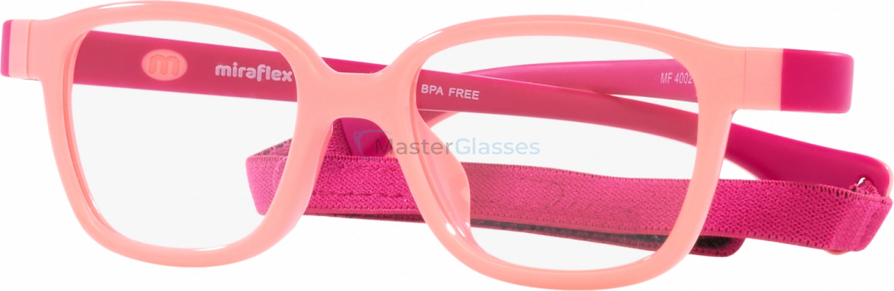  Miraflex MF4002 K605 Pink