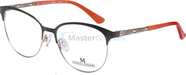 ������ Mirella Mori 5039 01