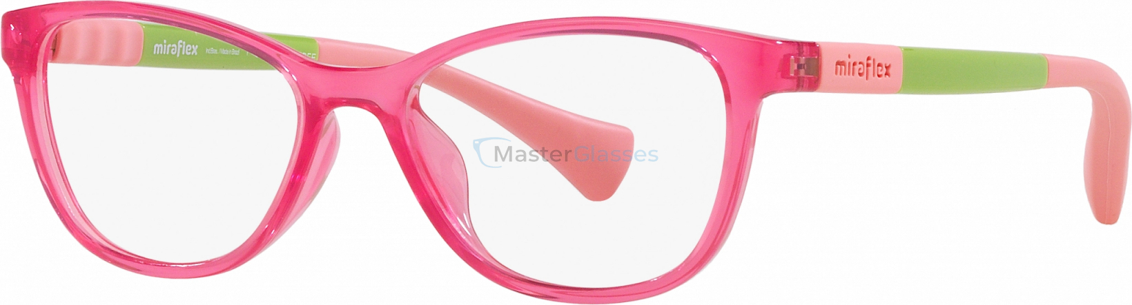  Miraflex MF4014 L376 Pink