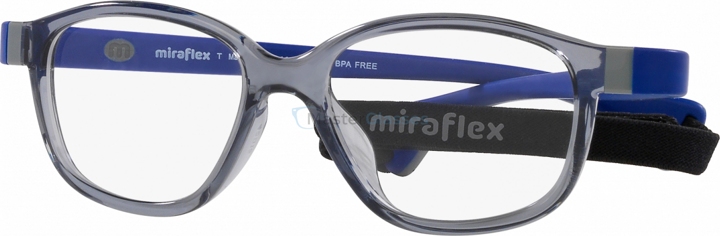  Miraflex MF4007 L141 Grey