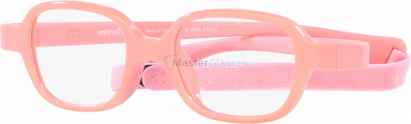  Miraflex MF4004 K615 Pink