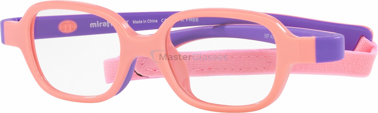  Miraflex MF4004 K625 Pink