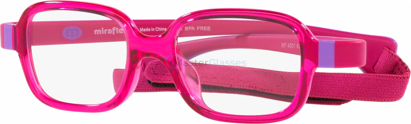  Miraflex MF4001 K571 Pink