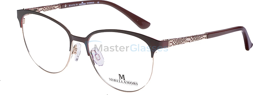 ������ Mirella Mori 5039 02