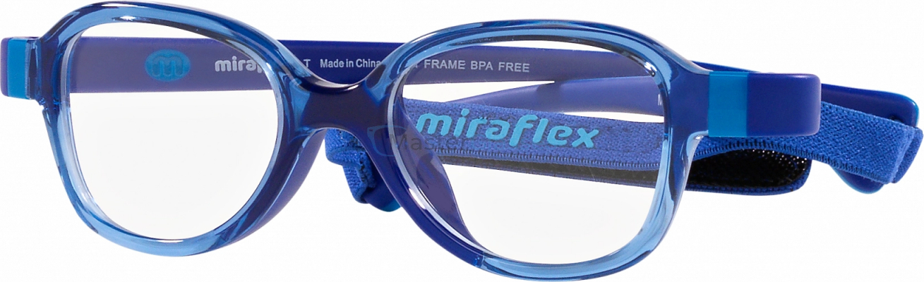  Miraflex MF4006 L121 Blue