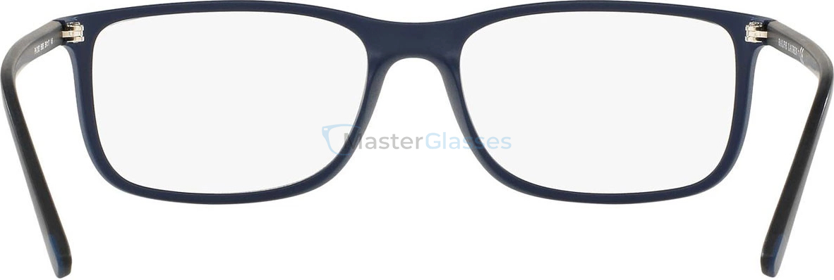 ������ Polo Ralph Lauren PH2162 5605