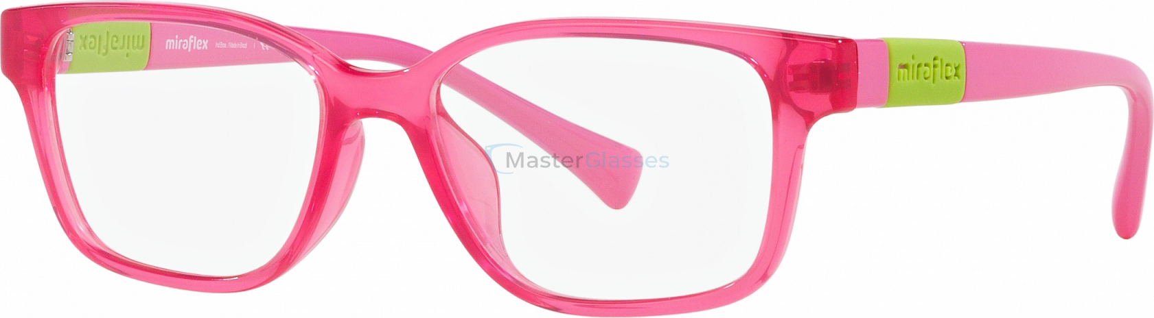  Miraflex MF4021 M088 Pink