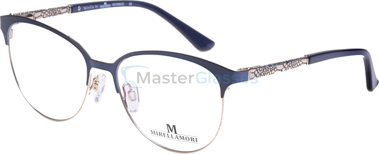 Оправа Mirella Mori 5039 03