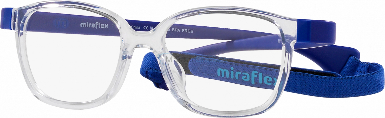  Miraflex MF4002 L122 White